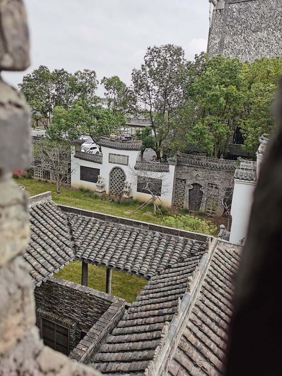 长城文化带乡村环境艺术设计：灵感、传承与发展