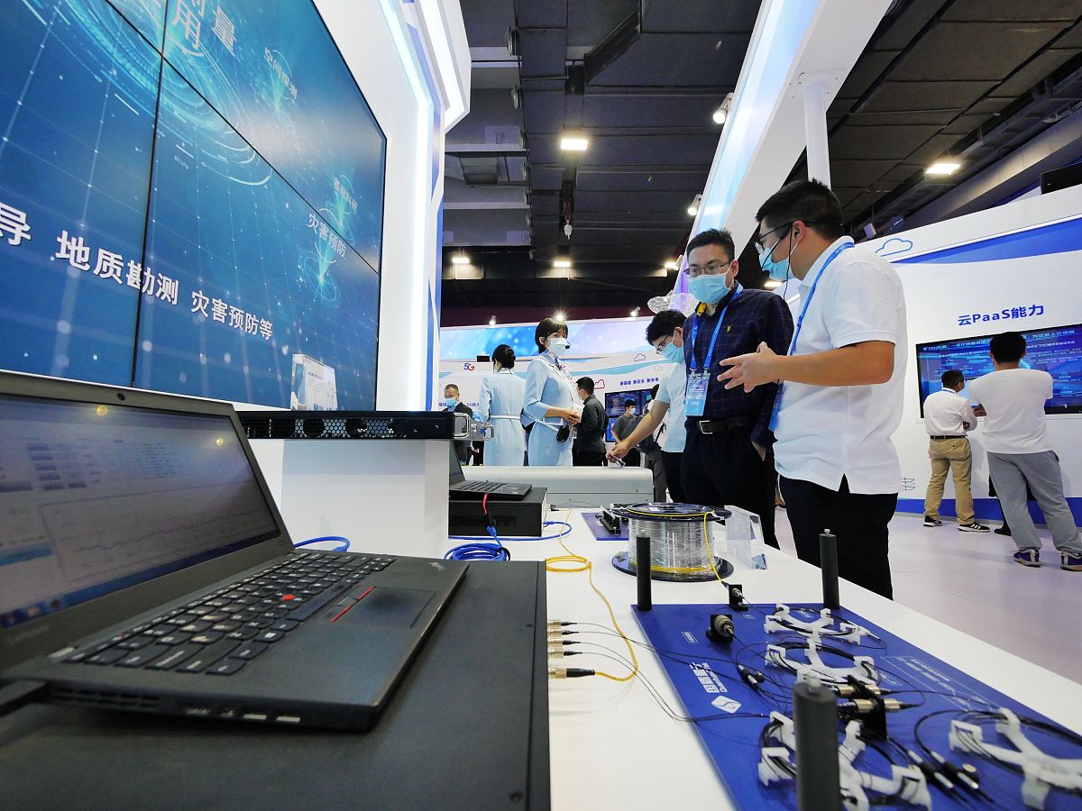 安康人工智能学校铁道交通运营管理好不好？有什么招生要求