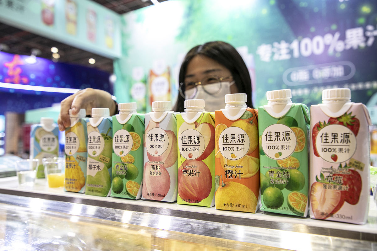 悦谷之源的不老莓原浆鲜果鲜榨配料表999的不老莓原浆以及维生素C请根据以上内容出一个自用好物分享文稿不能带有保健功能诱导文字120字左右