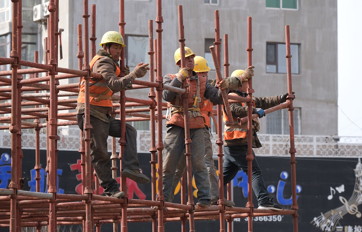 云南省建筑工程学校冷作与焊接技术专业怎么样