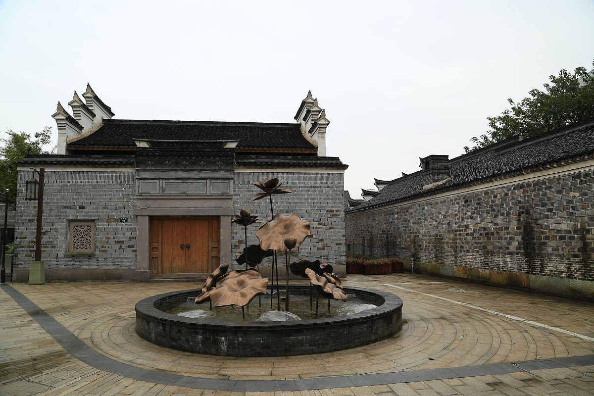 宁波东钱湖旅游学校怎么样？探秘其独特教学模式！