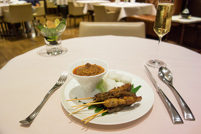 英雄联盟要求配置