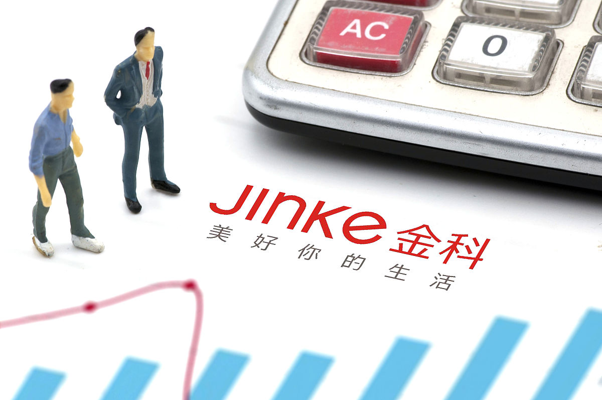 Vinhomes 財務審查：是否存在問題？