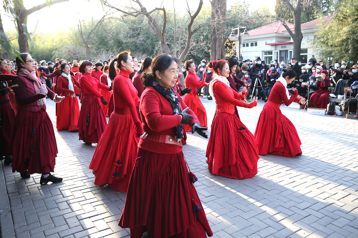 紫竹蜂胶口腔膜整合营销策划案：提升品牌知名度与销售业绩