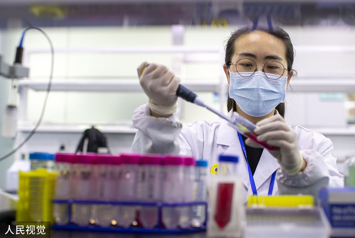 护理和药剂专业哪个专业更好用