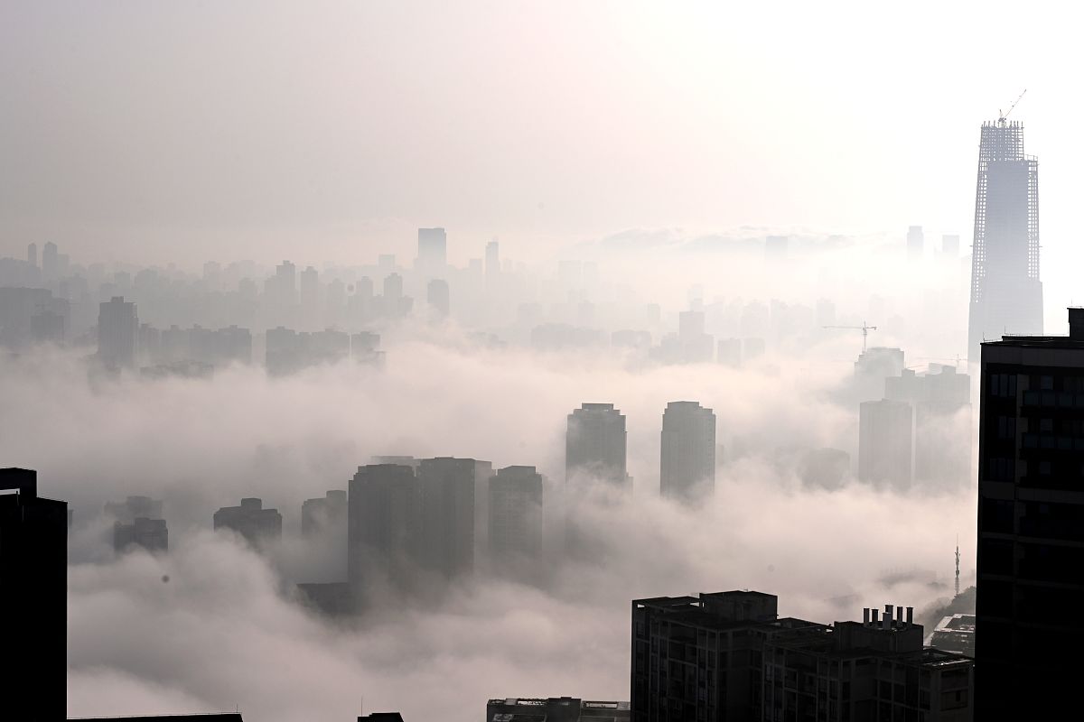 重庆读护理学校有用吗？2022年就业前景分析