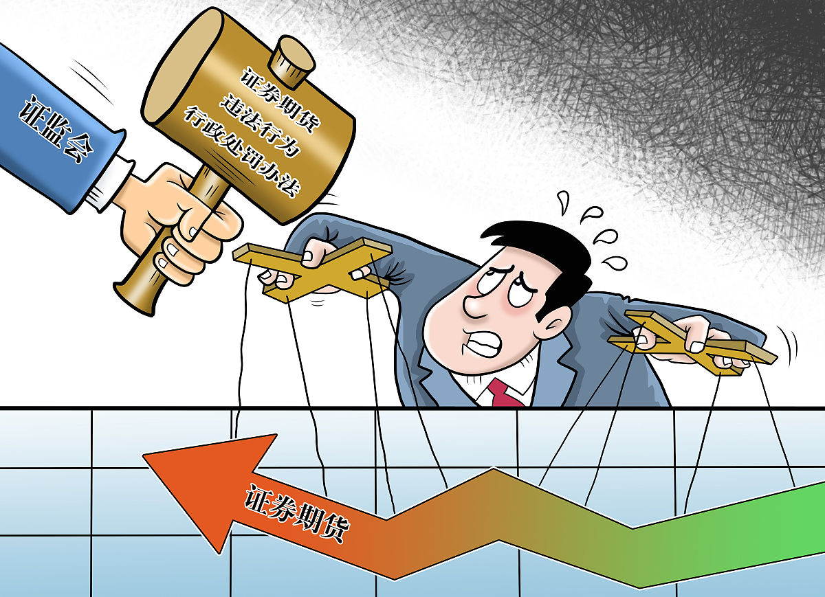 谨慎决策：给领导的保守建议