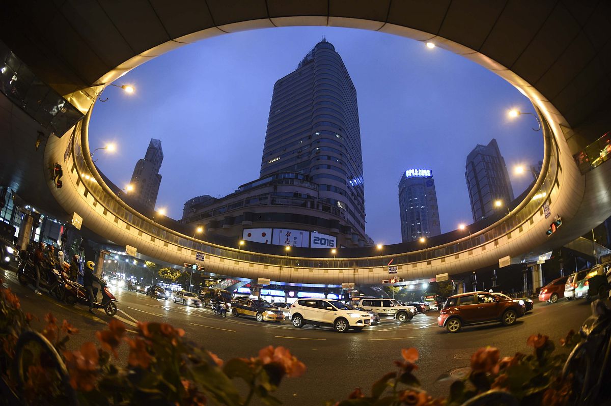 贵阳财经学校酒店管理专业招生简章 - 2022年