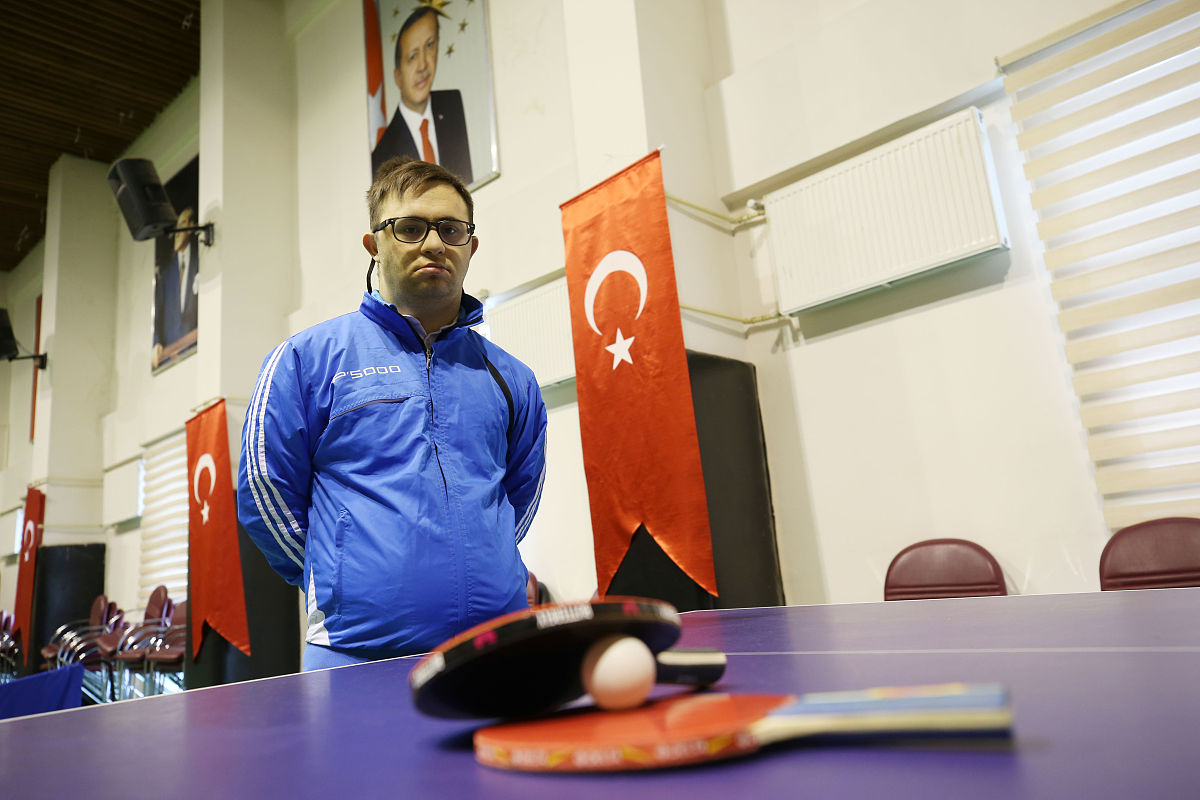 左云县综合技术学校2023年招生联系方式 好不好