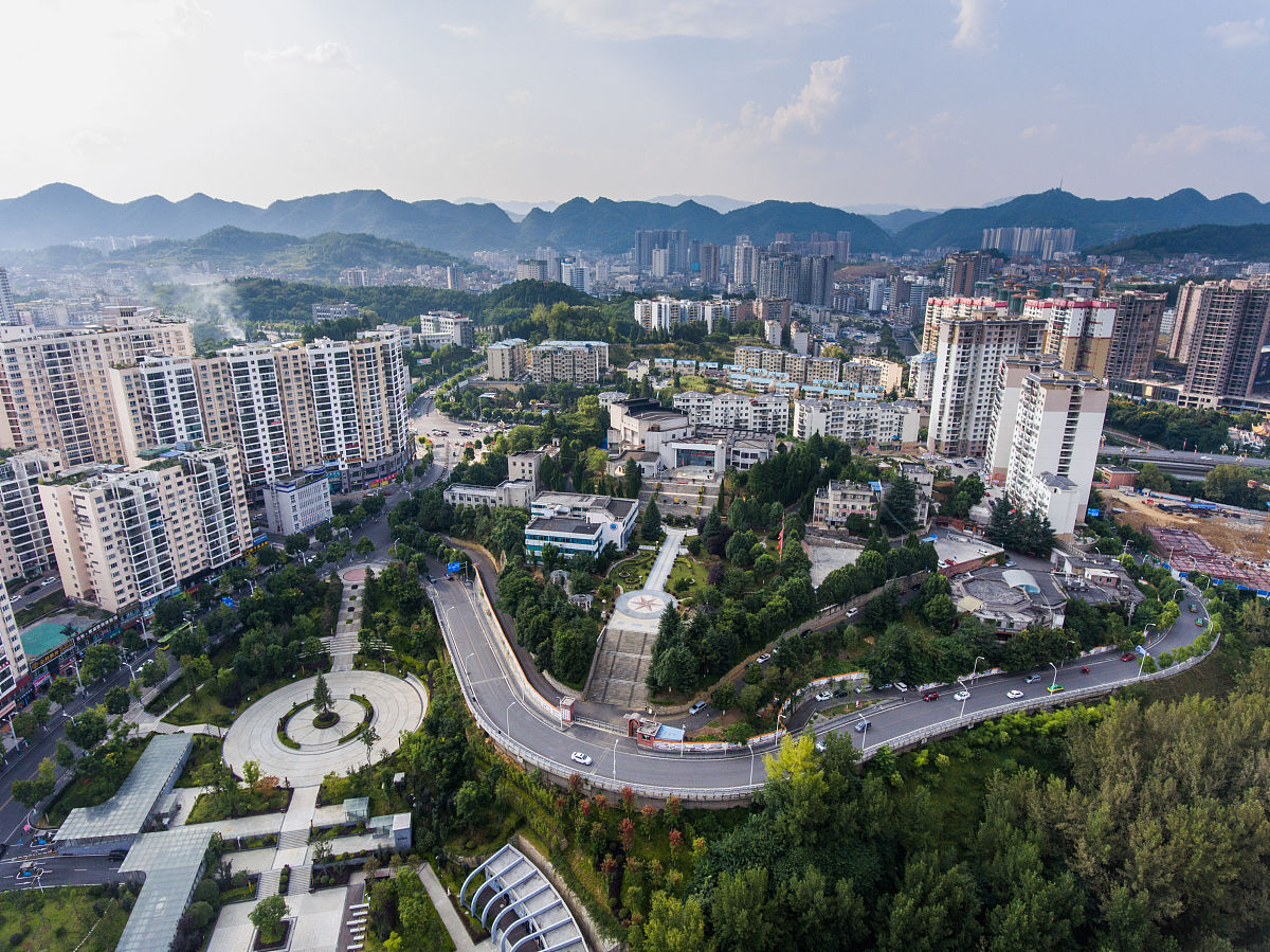 硕放镇生活怎么样？安逸吗？详细介绍及分析