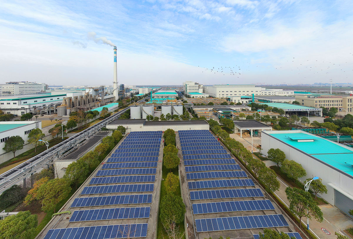 苏州旭光新能源材料有限公司：引领高性能负极材料创新的商业计划书