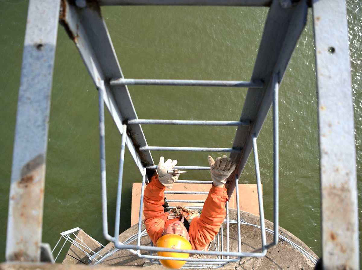 贵阳铁路学校更有优势性!