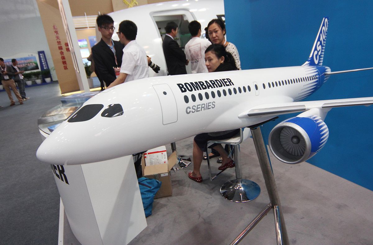 北京昌平航空职业学校航空院校招生简章