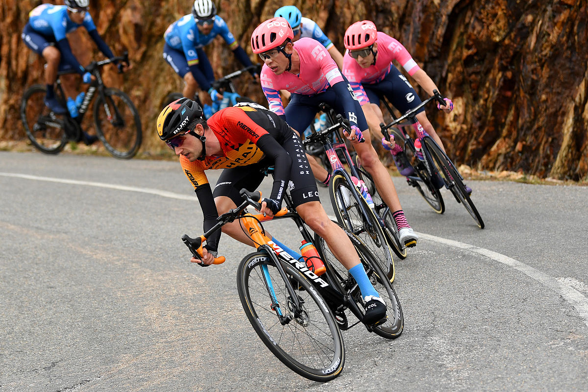 联想小新16PRO BIOS 设置：详细步骤与注意事项