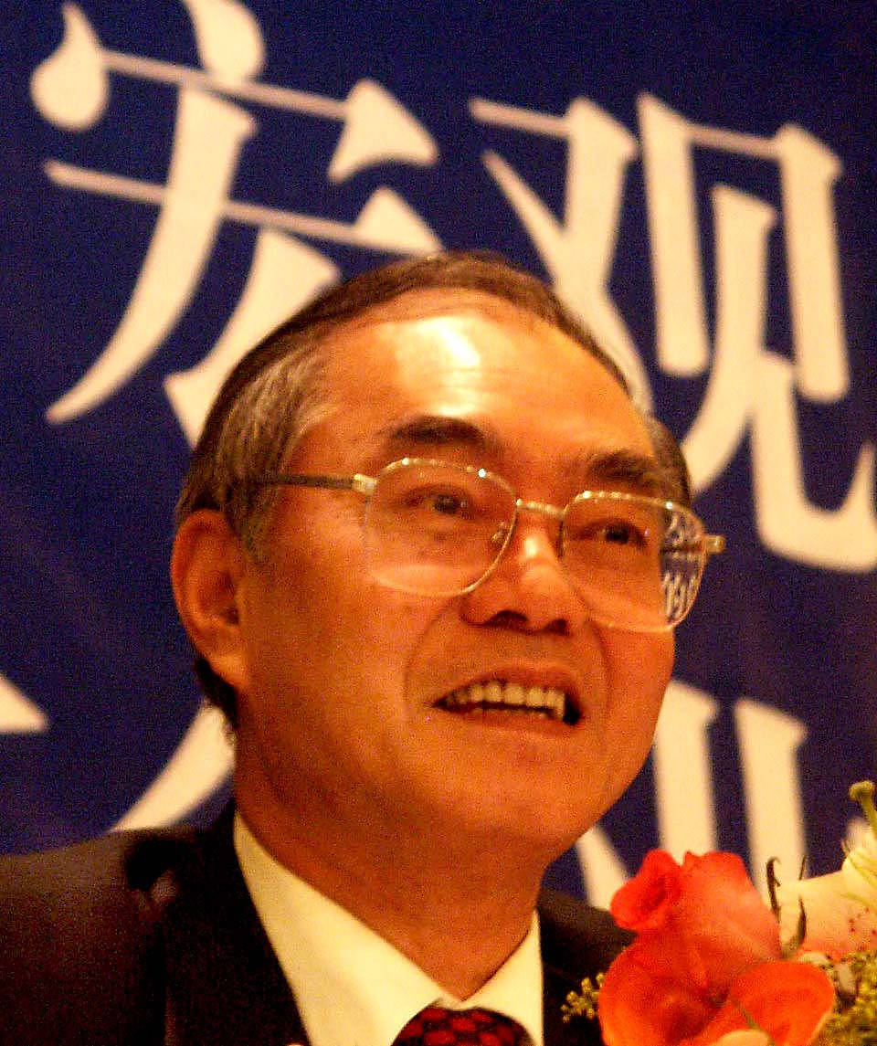 了解经济周期思想的基本原理