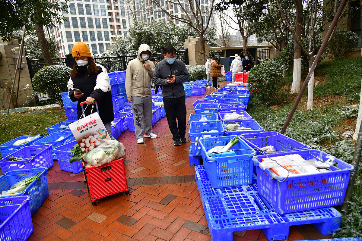 六枝特区职业技术学校服装制作与生产管理专业怎么样都要学些什么