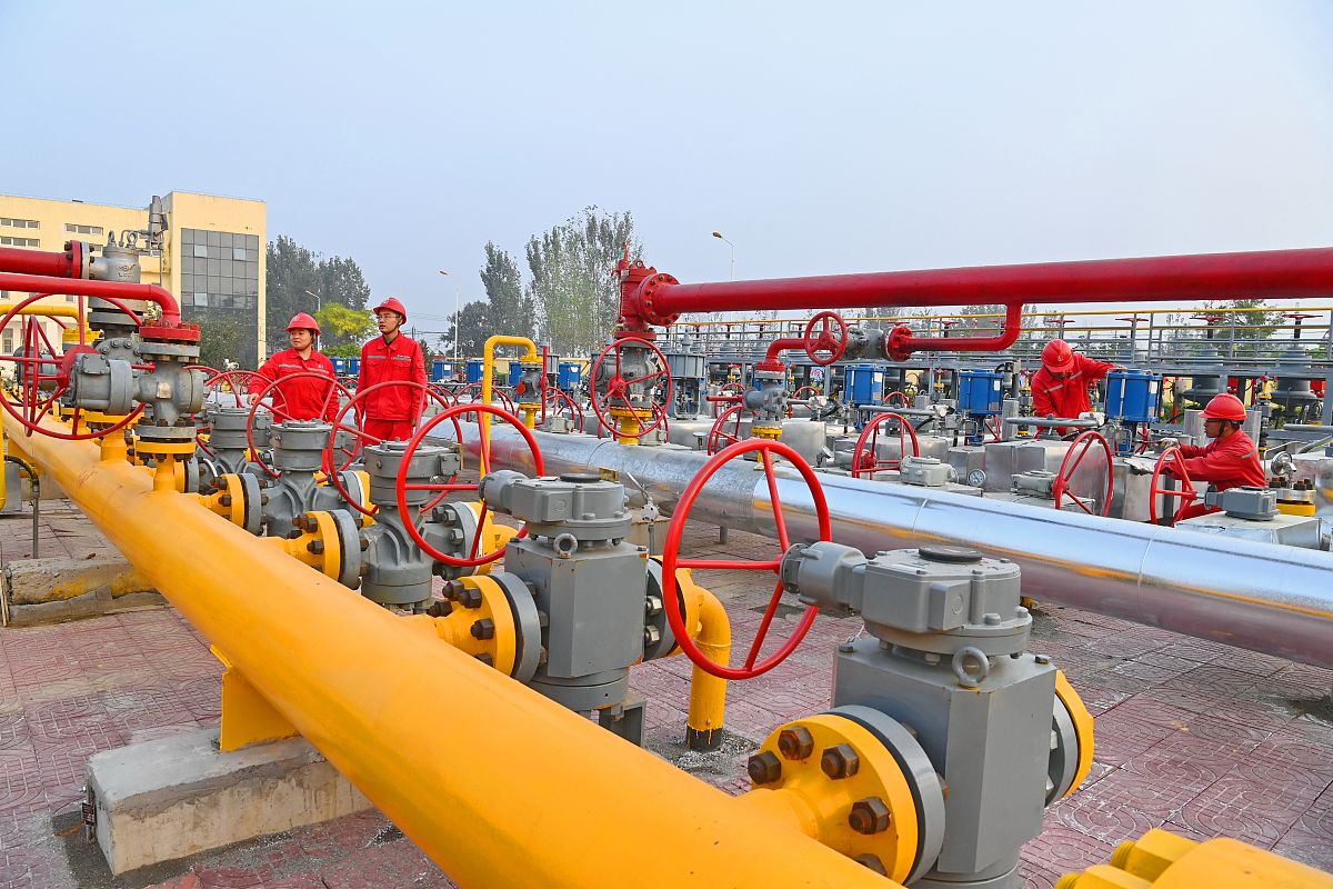 濮阳中专学校2021年高铁乘务专业招生简章