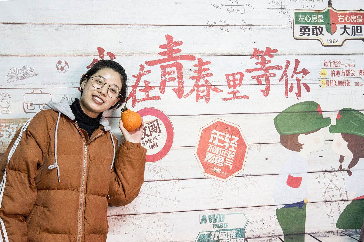 淘宝直播说话卖货方法及主播做好直播的技巧