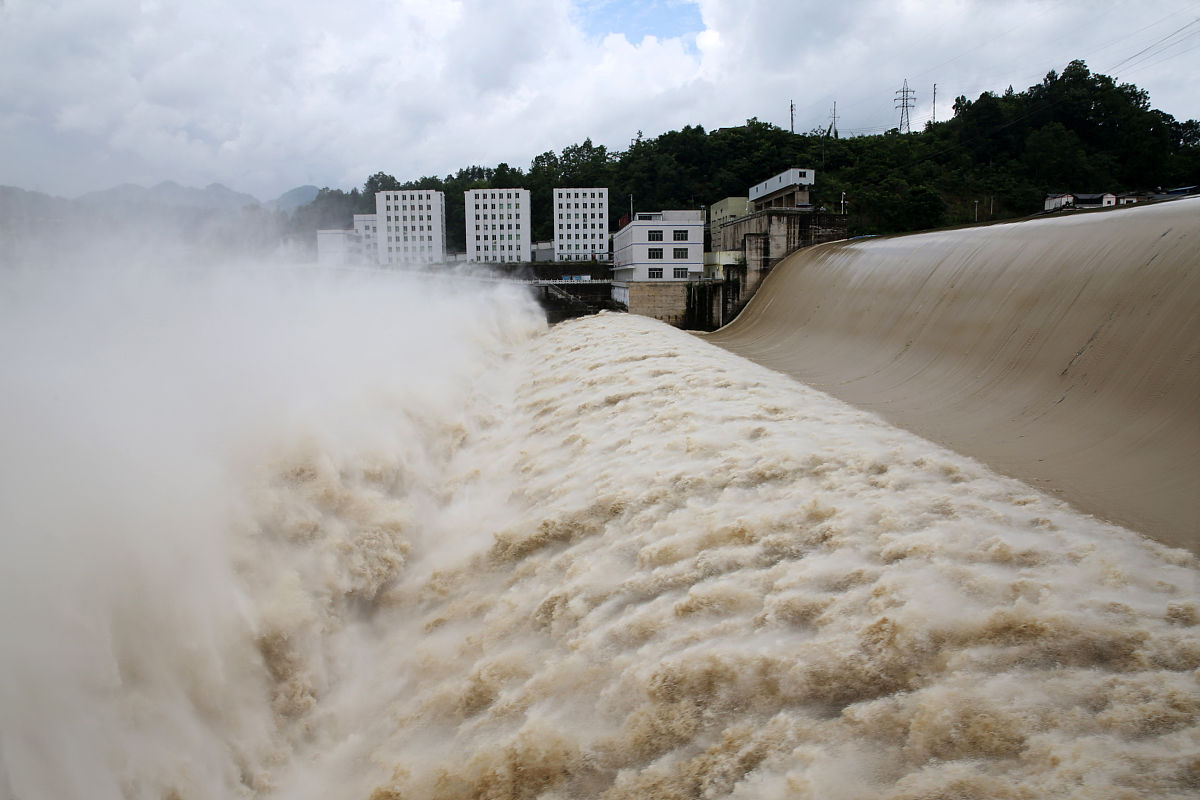 重庆黔江区民族职业教育中心招生专业 - 培养优秀人才，成就未来梦想