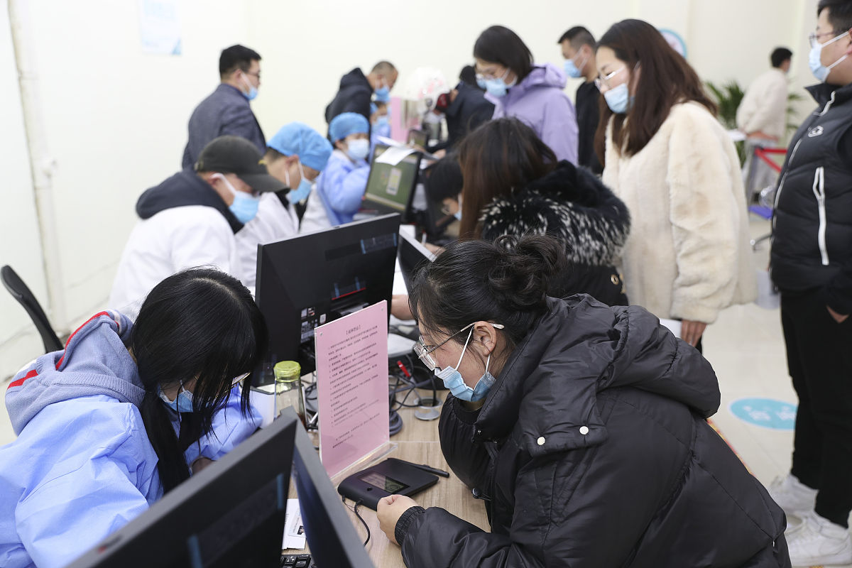 2021年甘肃初中生不去幼师学校怎么办