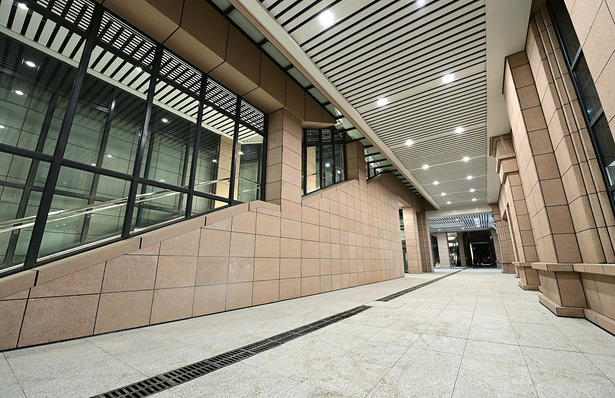 鹤岗汽车维修学校怎么样？教学质量深度评测！