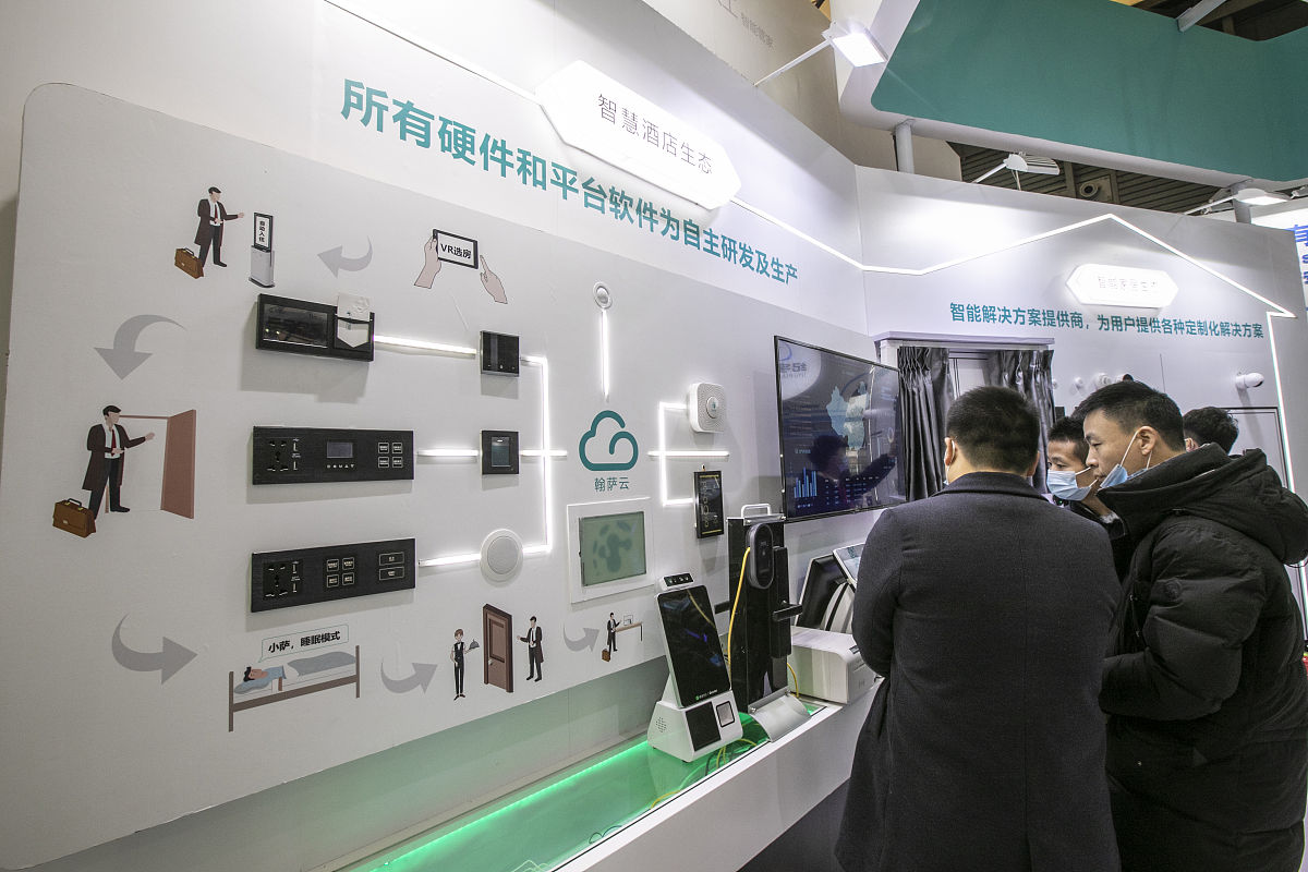 大理科技管理中等职业技术学校2021年招生条件是什么