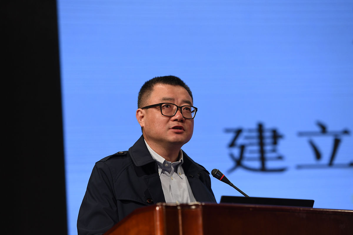 贵州职校管理科学系专业就业前景好不好？好就业吗