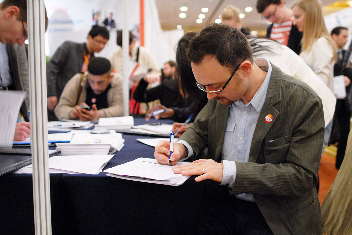 成都哪些高职院校设有铁道工程技术专业