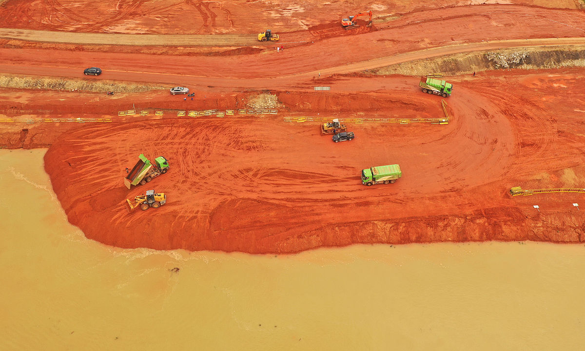 吉林交通职业技术学院工程机械技术服务与营销专业怎么样