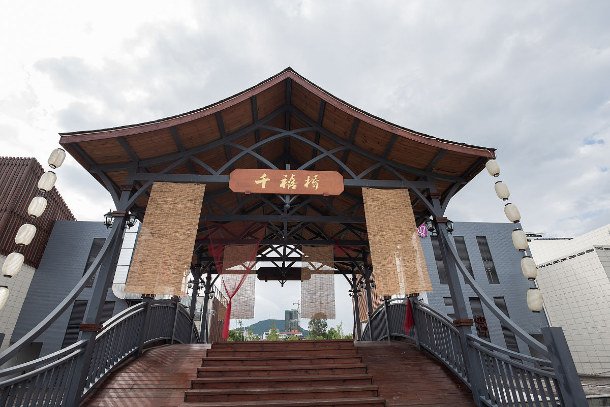 绵阳艺术学校是公立学校吗？ - 了解绵阳艺术学校的办学性质