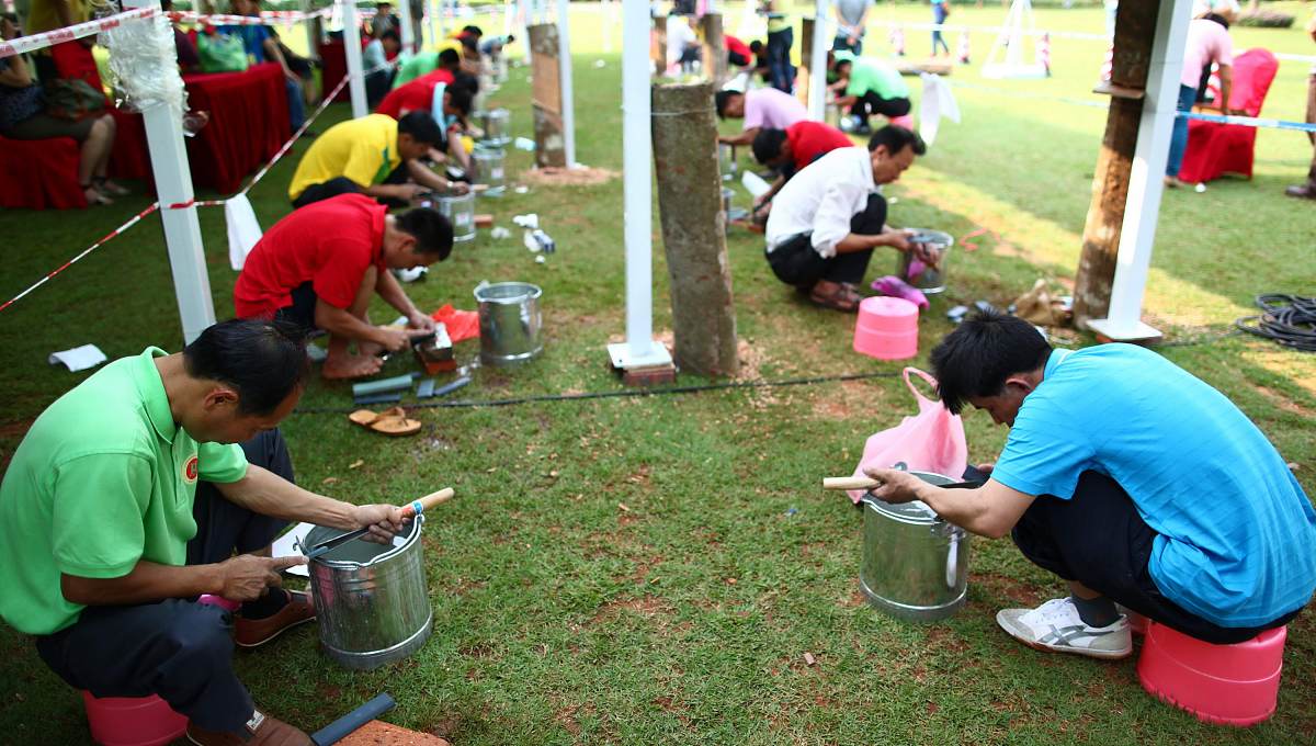 贵州高级护理专业的培养标准是什么