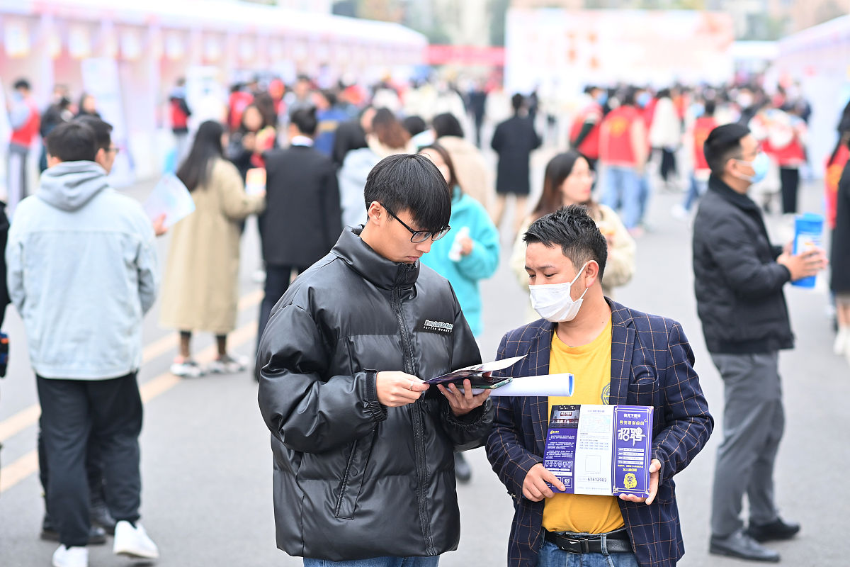 重庆职业高中专业盘点：涵盖机电、建筑、商贸等热门领域