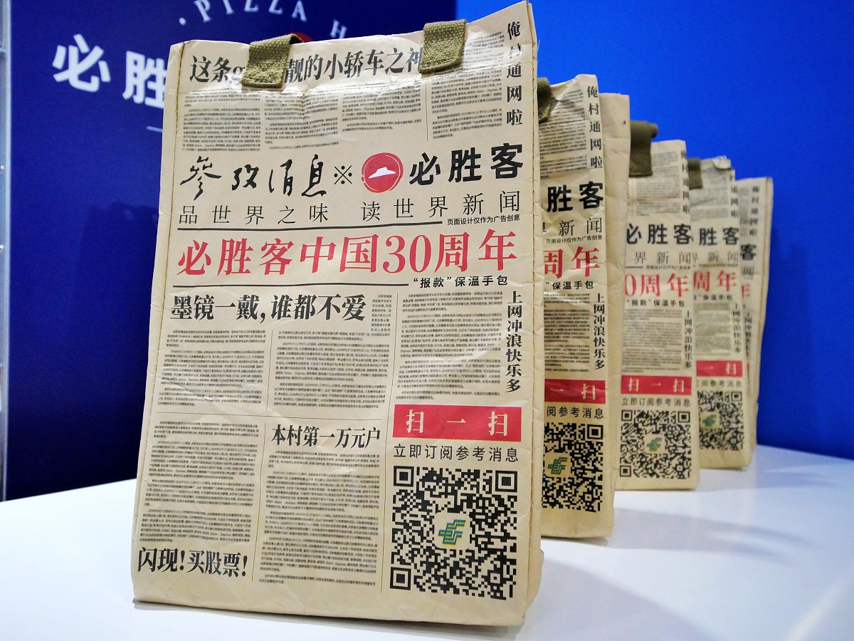 桂林媒体有哪些？字数不低于2000字