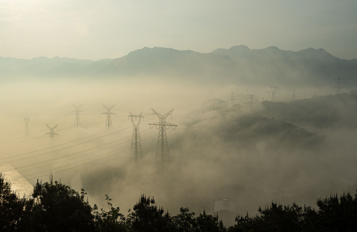 2023年湖北宜昌水利电力学校招生专业有哪些-好不好