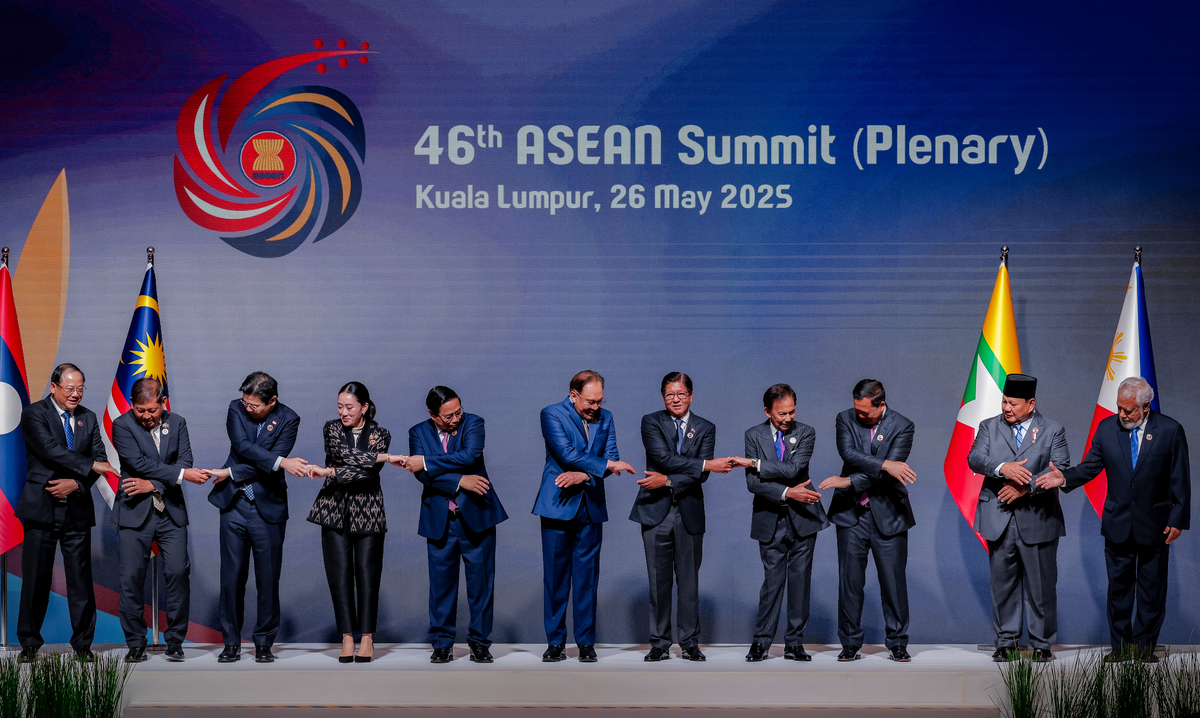 十九届亚运会：团结合作，共创亚洲文明新辉煌