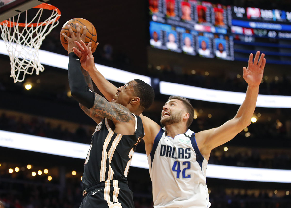 贵阳市体育中学2020年新生报名介绍