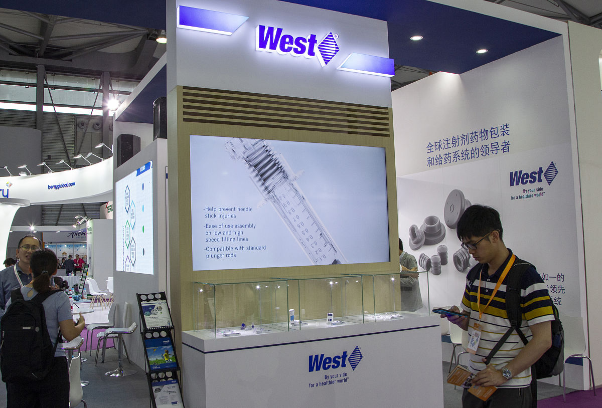 2023年荔波中等职业学校招生简章 - 专业介绍及就业前景