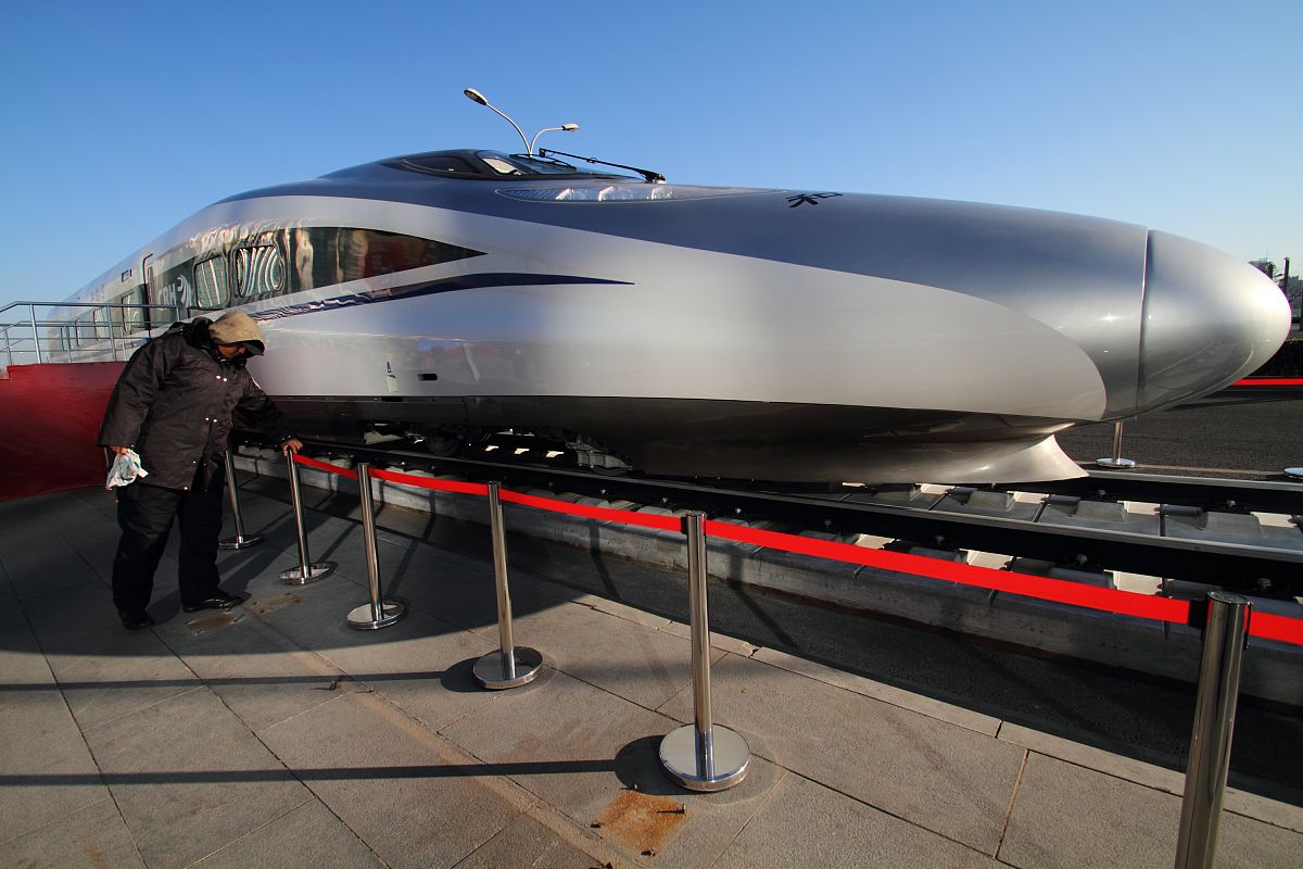 渭南普田轨道交通职业学校2021年有哪些招生专业