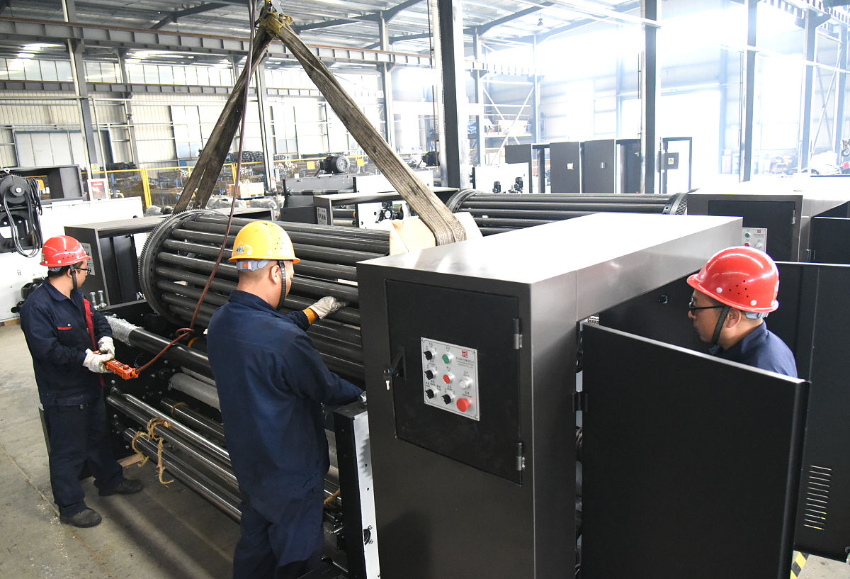 贵州电力职业技术学院电厂热能动力装置专业怎么样