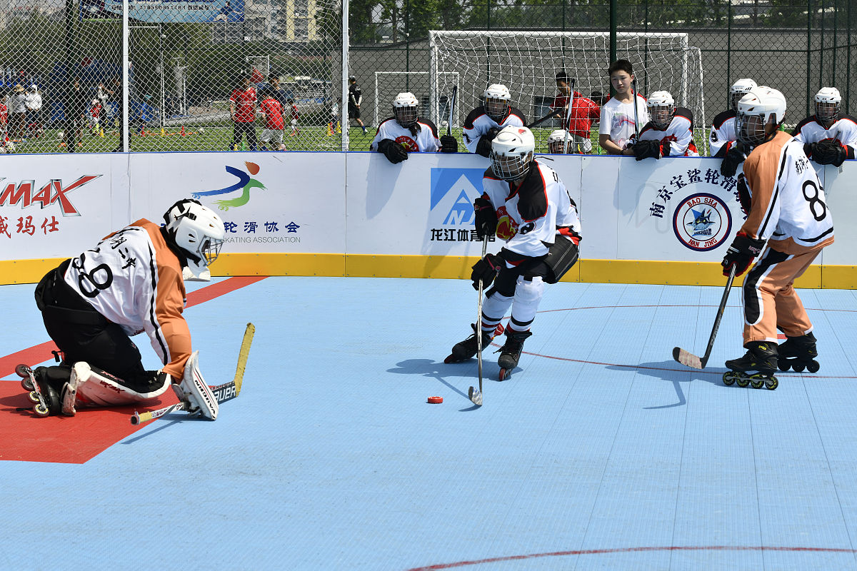 宁海技工学校2023年招生要求招生对象