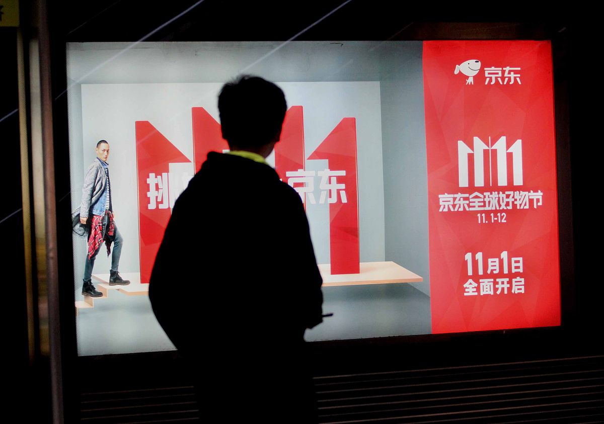 新媒体营销成功案例：Nike、Airbnb、可口可乐等