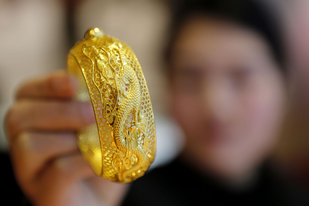 遇见艺术黄水晶温暖而迷人的十一月生辰石黄水晶黄水晶以其迷人的黄色和橙色而倍受赞誉一起来打卡黄水晶吧并不简单微博收藏围绕这篇博文写1条10字左右的评论