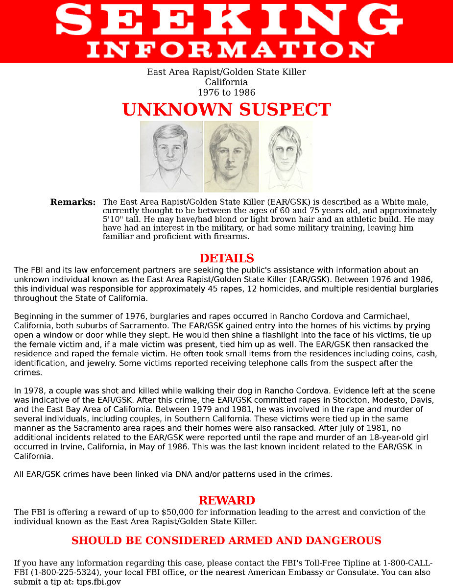 Chinese Journal of Chemical Engineering 投稿指南：稿件类型详解