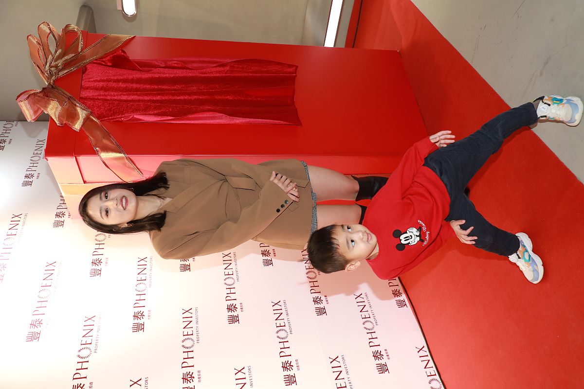 30字中奖感言：感谢抽奖，我中奖了！