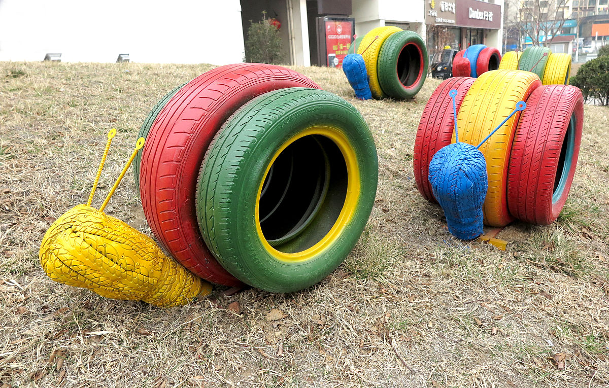 营口职业技术学院材料工程技术专业怎么样？ - 详细解析