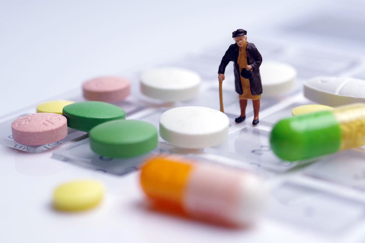 楚雄医药高等专科学校药品质量与安全专业介绍 - 培养高素质药品安全管理人才