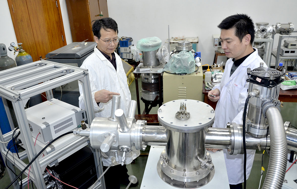 武汉职业技术学校供热通风与空调施工运行怎么样？招生条件有哪些