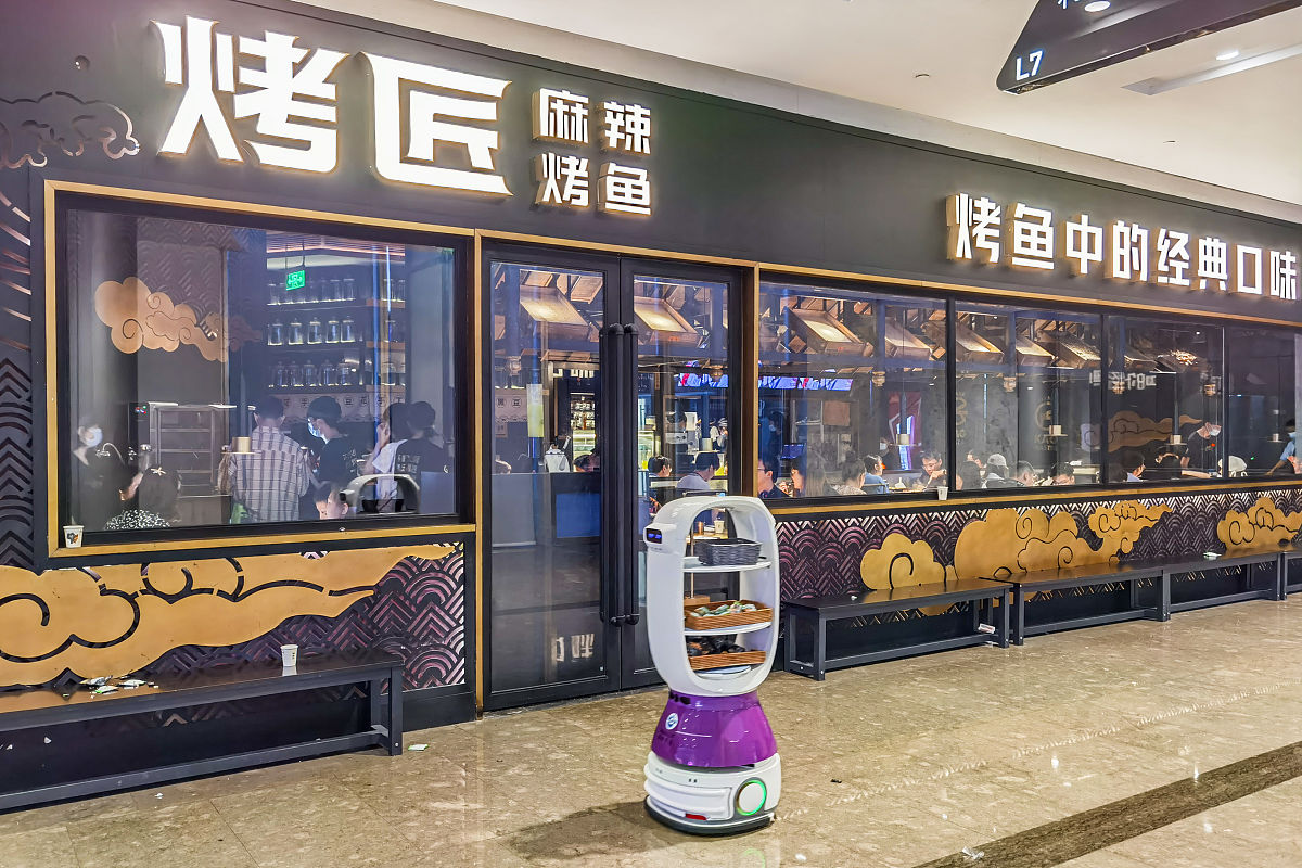 四川文化公司名字推荐：'川味源'蕴含深厚底蕴