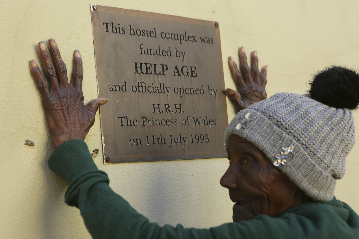 新冠疫情作文题目：300字以上优质素材