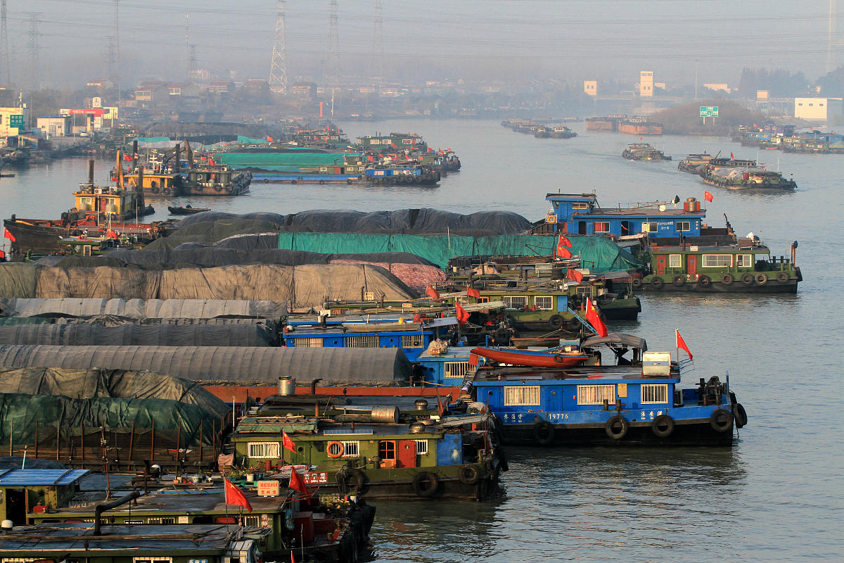 烟台船舶工业学校：专业介绍及选择指南